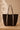Sac fourre-tout OPHIDIA