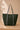 Sac fourre-tout OPHIDIA