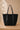 Sac fourre-tout OPHIDIA