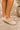 ZEPHYRINE ballerines beige