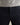 Pantalon cargo Nordrop relaxed fit bleu