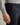 Pantalon cargo Nordrop relaxed fit bleu