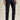 Pantalon cargo Nordrop relaxed fit bleu