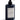 ATELIER REBUL BOSPHORUS lotion mains & corps nourrissante 250ml
