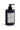 ATELIER REBUL BOSPHORUS lotion mains & corps nourrissante 250ml