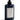 ATELIER REBUL BOSPHORUS savon liquide 250ml