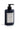 ATELIER REBUL BOSPHORUS savon liquide 250ml