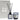 ATELIER REBUL BOSPHORUS coffret cadeau maison duo