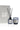 ATELIER REBUL BOSPHORUS coffret cadeau maison duo