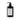 ATELIER REBUL ISTANBUL après-shampoing 250ml