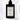ATELIER REBUL ISTANBUL après-shampoing 250ml