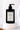 ATELIER REBUL ISTANBUL après-shampoing 250ml