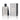 ATELIER REBUL ISTANBUL eau de cologne 250ml