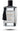 ATELIER REBUL ISTANBUL eau de cologne 250ml