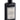 ATELIER REBUL ISTANBUL lotion nourrissante pour les mains et le corps 430ml