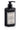 ATELIER REBUL ISTANBUL lotion nourrissante pour les mains et le corps 430ml