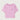 ATUBAY t-shirt orchidee