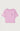ATUBAY t-shirt orchidee