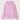 ATUBAY sweat orchidee