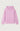 ATUBAY sweat orchidee