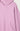 ATUBAY sweat orchidee