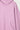 ATUBAY sweat orchidee