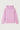 ATUBAY sweat orchidee