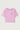 ATUBAY t-shirt orchidee