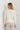 Gilet ORANE
