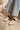 LYDIA ballerines beige