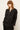 Blazer croisé gris – CLAR