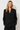 Blazer croisé gris – CLAR