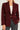 Blazer - ELOWEN