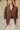 Blazer EMILIE