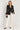 Blazer noir - ORIA