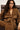 Blazer oversize – MANON