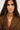 Blazer oversize – MANON