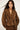 Blazer oversize – MANON