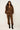 Blazer oversize – MANON