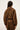 Blazer oversize – MANON