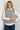 Gilet sans manches - NAYZEA