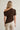 Blouse - ADRIENNE