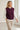 Gilet sans manches - NAYZEA