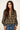 Blouse à carreaux – KAELA