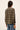 Blouse à carreaux – KAELA