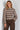 Blouse à carreaux  – ORLIA