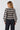 Blouse à carreaux  – ORLIA