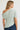 Blouse - ADRIENNE