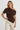 Blouse - ADRIENNE