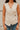 CALVIERE blouse beige